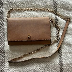 Tory Burch crossbody